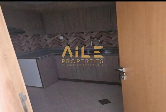 109509342 - Property Main Image