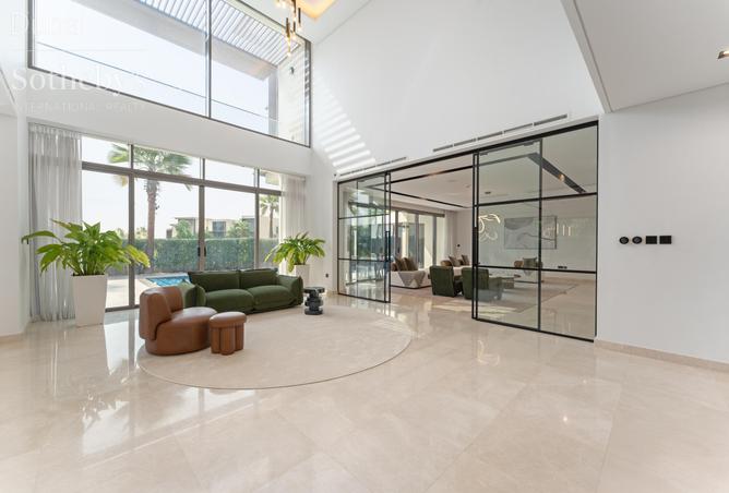 139237602 - Property Image 3