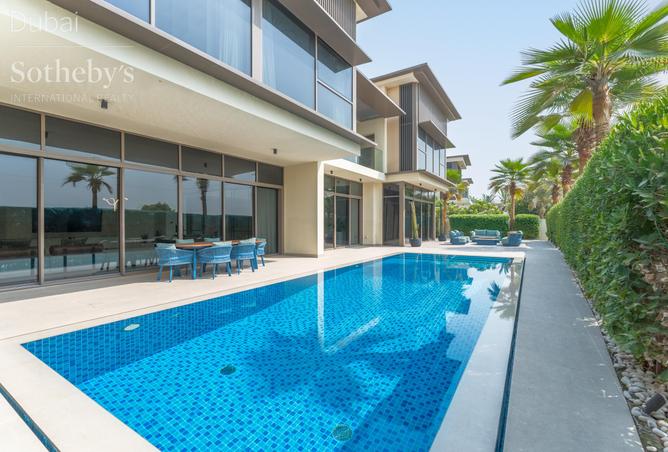 139237602 - Property Main Image