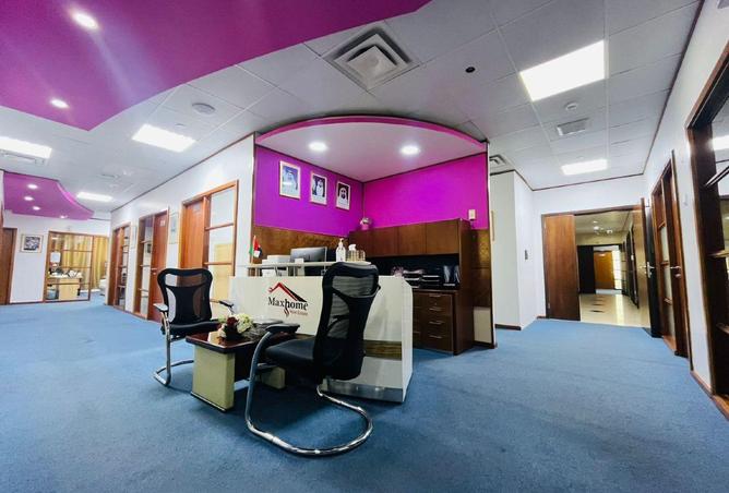 56943997 - صورة العقار 2