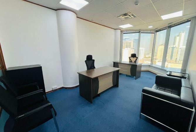 56943997 - الصورة الرئيسية للعقار