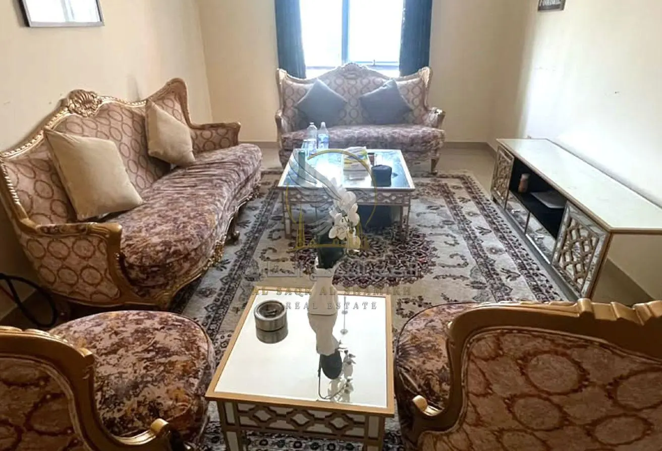 148652323 - Property Main Image