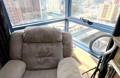 Apartment - 2 - 3 for rent in Al Nuaimiya Towers C - Al Nuaimiya - Ajman Apartment - 2 - 3 for rent in Al Nuaimiya Towers C - Al Nuaimiya - Ajman