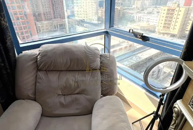 148652323 - Property Image 2