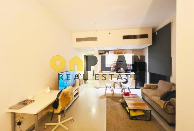 15949613 - صورة العقار 3