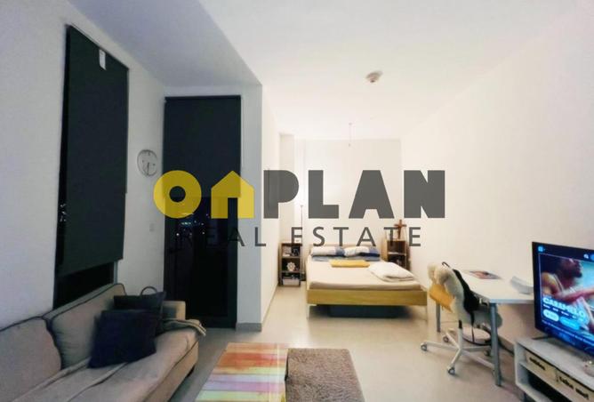 15949613 - الصورة الرئيسية للعقار