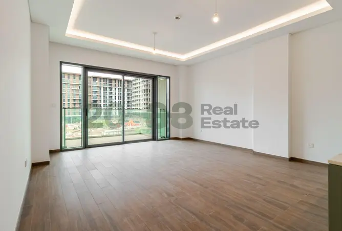 164562557 - Property Image 2