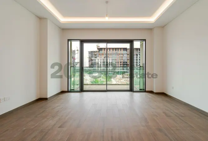 164562557 - Property Image 3