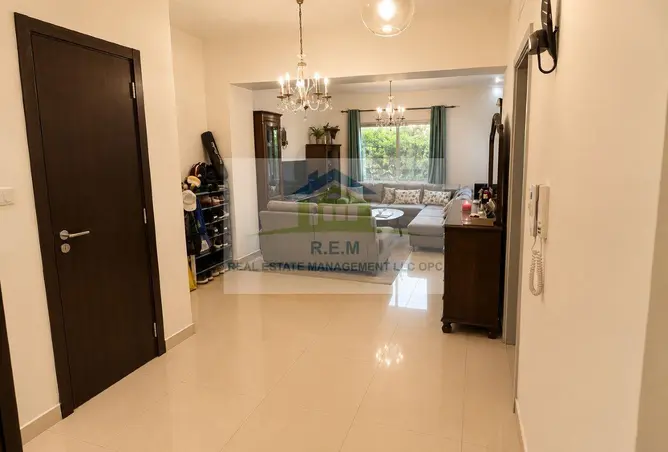 162786560 - Property Image 3