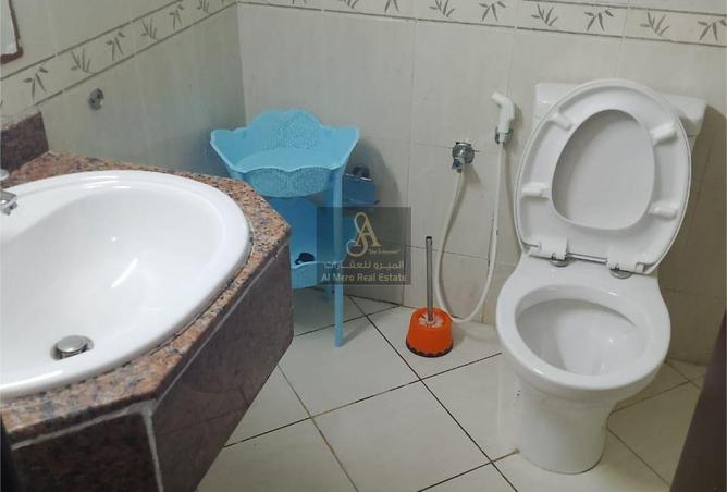 15919912 - Property Image 3