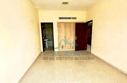 Apartment - 1 Bedroom - 2 Bathrooms for rent in Building J03 - Morocco Cluster - International City - Dubai Apartment - 1 Bedroom - 2 Bathrooms for rent in Building J03 - Morocco Cluster - International City - Dubai