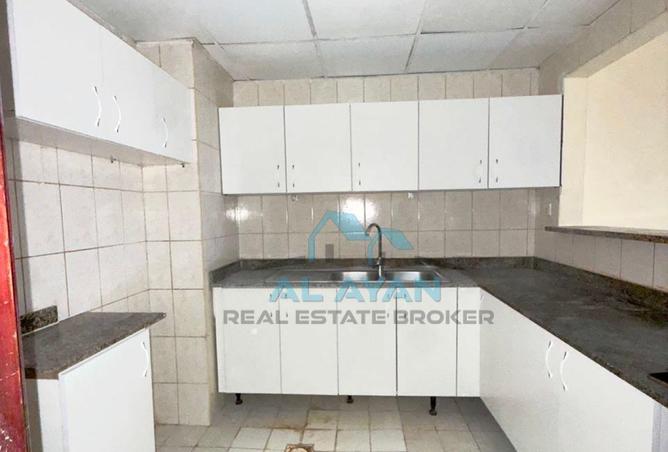 114607185 - Property Image 3