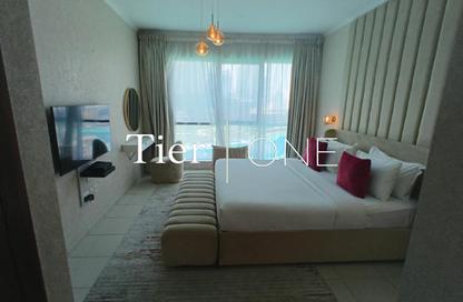 Apartment - 3 Bedrooms - 3 Bathrooms for rent in The Residences 3 - The Residences - Downtown Dubai - Dubai Apartment - 3 Bedrooms - 3 Bathrooms for rent in The Residences 3 - The Residences - Downtown Dubai - Dubai