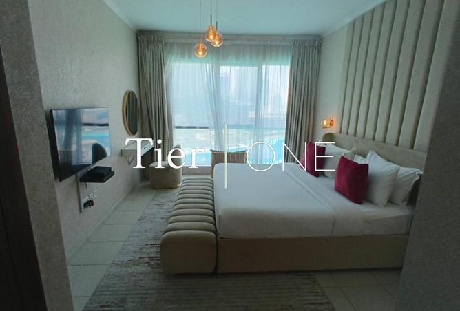 131995960 - Property Image 3