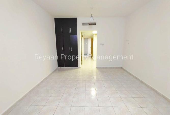 124286757 - Property Main Image