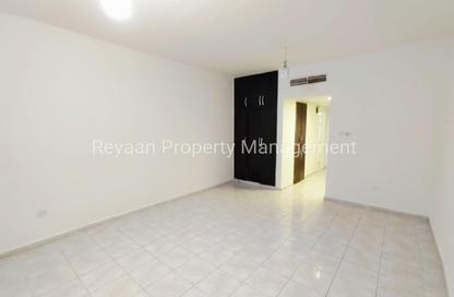 Apartment - Studio - 1 Bathroom for rent in Ibtikar 2 - Al Majaz 2 - Al Majaz - Sharjah Apartment - Studio - 1 Bathroom for rent in Ibtikar 2 - Al Majaz 2 - Al Majaz - Sharjah