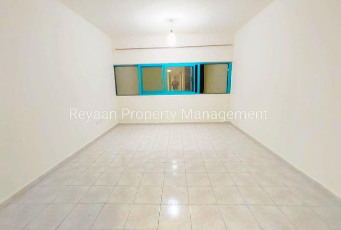 124286757 - Property Image 2