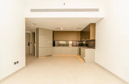 Apartment - 1 Bedroom - 2 Bathrooms for rent in Regalia By Deyaar - Business Bay - Dubai