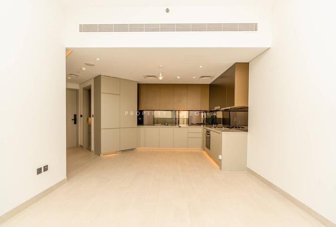 128829469 - Property Main Image