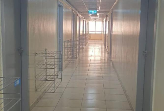 125165522 - الصورة الرئيسية للعقار