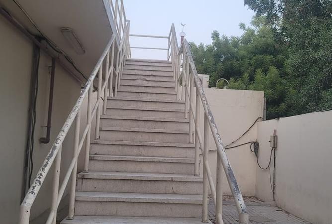 125165522 - صورة العقار 3