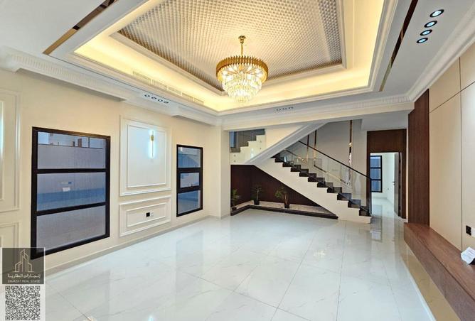 15979387 - صورة العقار 2