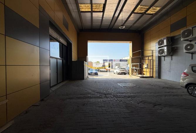 16140059 - الصورة الرئيسية للعقار