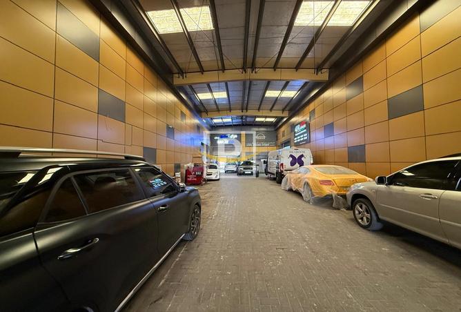 16140059 - Property Image 2