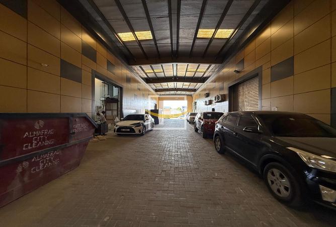 16140059 - Property Image 3