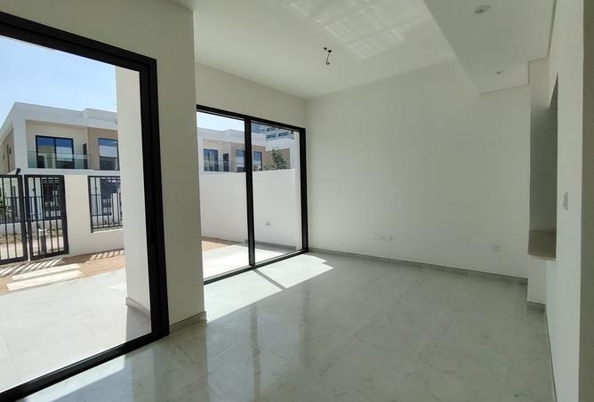 16264297 - صورة العقار 2