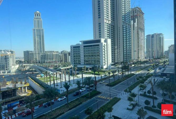 86168433 - الصورة الرئيسية للعقار