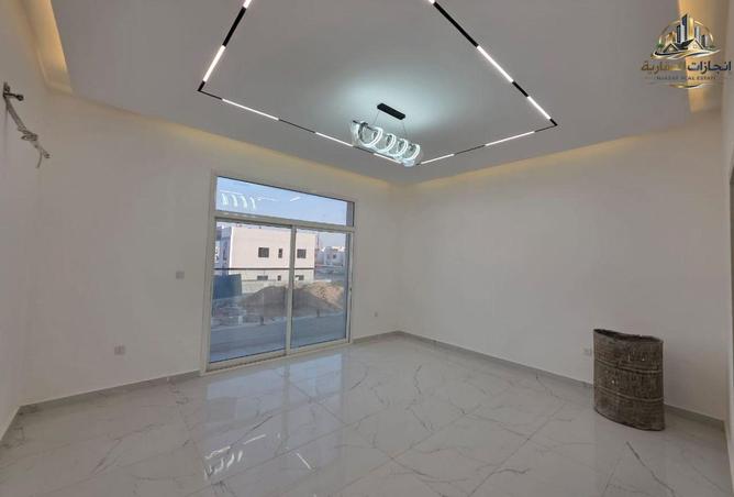 96532274 - صورة العقار 3