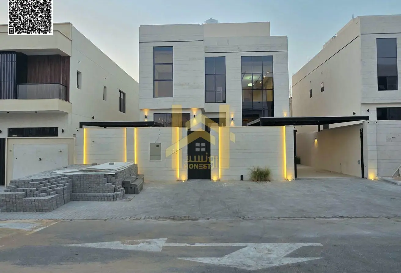 152822104 - Property Main Image