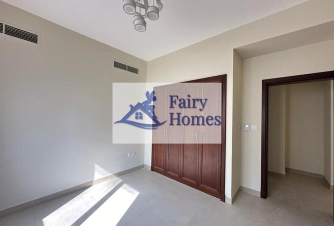 78199180 - صورة العقار 3