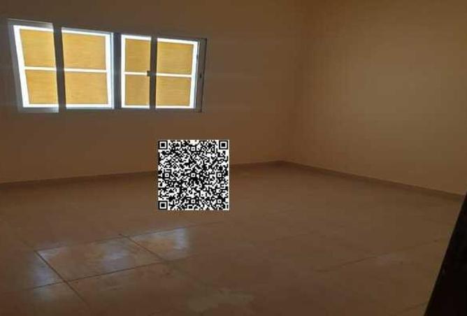 59346835 - Property Image 2