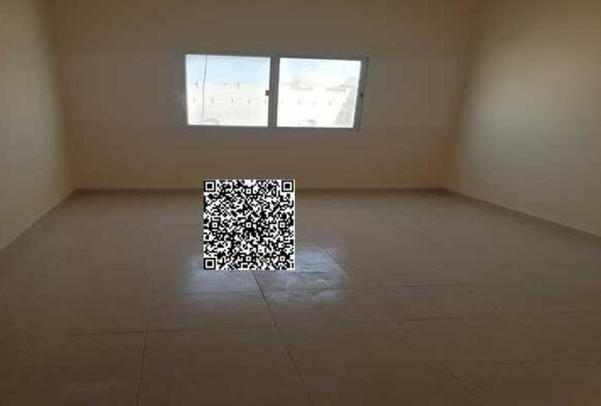 59346835 - Property Image 3