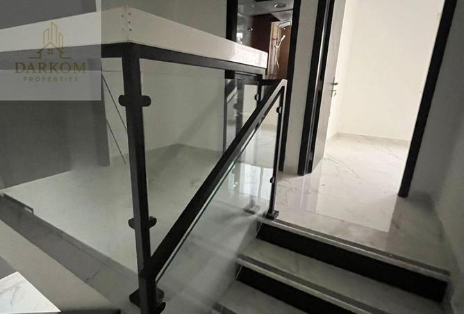 75400762 - Property Image 3