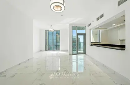 Apartment - 3 Bedrooms - 3 Bathrooms for sale in Al Habtoor Tower - Al Habtoor City - Business Bay - Dubai