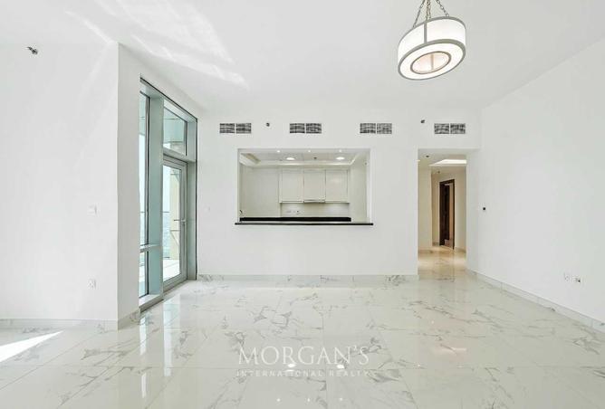 74624701 - Property Image 2