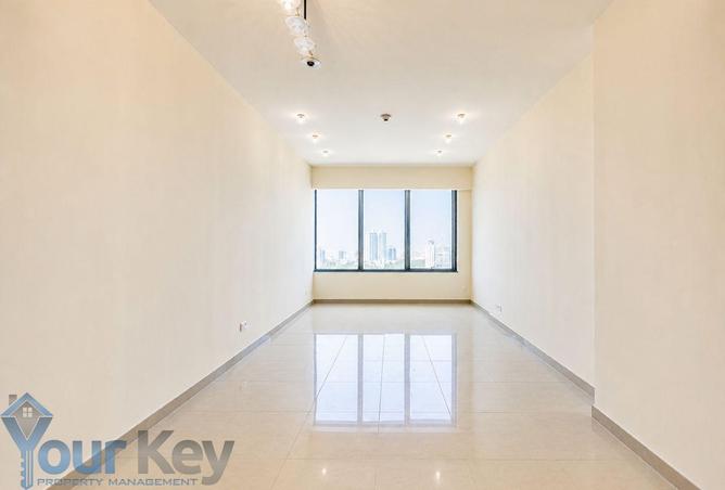 133405767 - Property Image 2