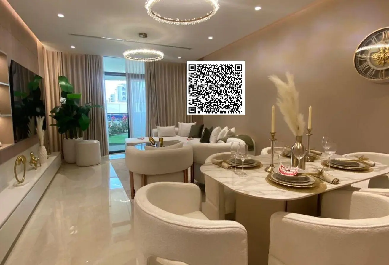54386091 - الصورة الرئيسية للعقار