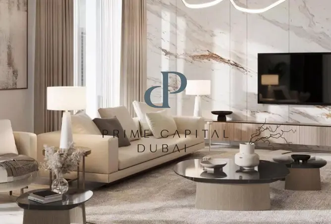 155512105 - Property Image 2