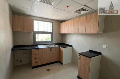 Apartment - 2 - 2 for rent in Al Naemiya Tower 1 - Al Naemiya Towers - Al Nuaimiya - Ajman Apartment - 2 - 2 for rent in Al Naemiya Tower 1 - Al Naemiya Towers - Al Nuaimiya - Ajman