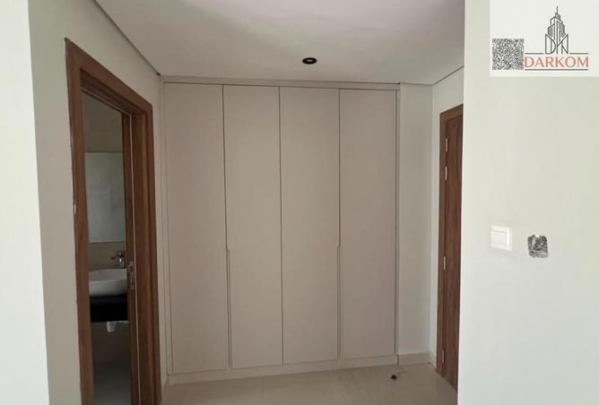 141471431 - Property Image 2