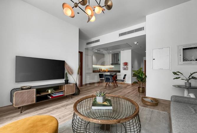 83642775 - Property Image 3