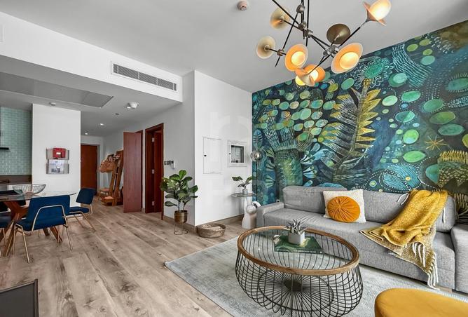 83642775 - Property Main Image