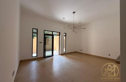Apartment - 1 Bedroom - 2 Bathrooms for rent in Miska 2 - Miska - Old Town - Downtown Dubai - Dubai Apartment - 1 Bedroom - 2 Bathrooms for rent in Miska 2 - Miska - Old Town - Downtown Dubai - Dubai