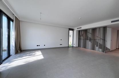 Villa - 4 - 6 for rent in Harmony 2 - Harmony - Tilal Al Ghaf - Dubai Villa - 4 - 6 for rent in Harmony 2 - Harmony - Tilal Al Ghaf - Dubai
