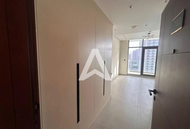 81108804 - صورة العقار 3