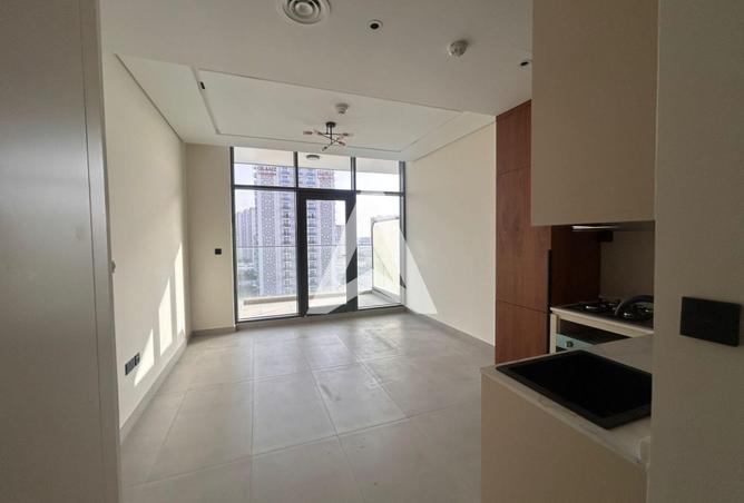 81108804 - صورة العقار 2